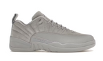 Air Jordan 12 Retro Low Wolf Grey