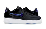 Nike Air Force 1 Low Playstation (2018) (NEW/DMG BOX)