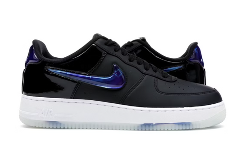 Nike Air Force 1 Low Playstation (2018) (NEW/DMG BOX)