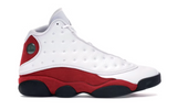 Air Jordan 13 Retro OG Chicago (2017) (WORN/NO BOX)