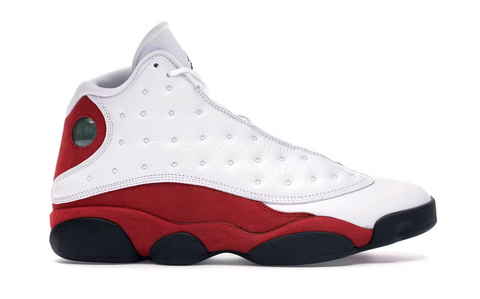 Air Jordan 13 Retro OG Chicago (2017) (WORN/NO BOX)