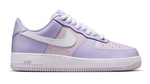 Nike Air Force 1 Low '07 LV8 Hydrangeas Patent