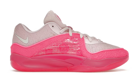 Nike KD 16 NRG Aunt Pearl