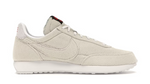 Nike Air Tailwind 79 Stranger Things Sail Upside Down Pack