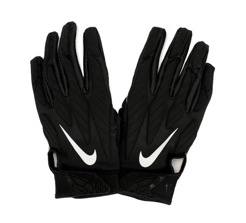 Nike x Drake NOCTA Gloves Black