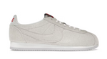 Nike Classic Cortez Stranger Things Sail Upside Down Pack