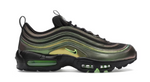 Nike Air Max 95/97 Ducks of a Feather Storm