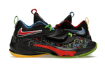 Nike Zoom Freak 3 NRG Uno Face It