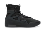 Nike Air Fear of God 1 Triple Black (WORN)