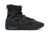 Nike Air Fear of God 1 Triple Black (WORN)