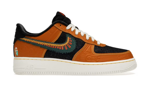 Nike Air Force 1 Low Siempre Familia