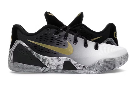 Nike Kobe 9 EM Low Protro Mambacita