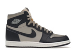 Air Jordan 1 Retro High '85 Georgetown (WORN)