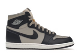 Air Jordan 1 Retro High '85 Georgetown (WORN)