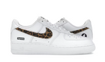 Nike Air Force 1 Low Supreme GOODENOUGH