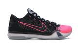 Nike Kobe 10 Elite Mambacurial (WORN)