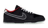 Nike Dunk Low LPL League of Legends (WORN)