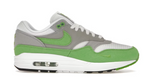 Nike Air Max 1 Patta 20th Anniversary Chlorophyll