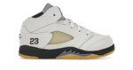 Air Jordan 5 Retro A Ma Maniére Dawn (TD) Toddler