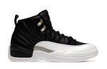 Air Jordan 12 Retro Playoffs (2022) (WORN)
