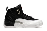 Air Jordan 12 Retro Playoffs (2022) (WORN)