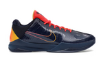 Nike Kobe 5 Protro Caitlin Clark Indiana Fever