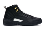 Air Jordan 12 Retro The Master (WORN)