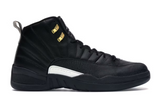 Air Jordan 12 Retro The Master (WORN)