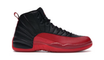 Air Jordan 12 Retro Flu Game (2016) (WORN)