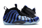 Nike Air Foamposite One & Nike Penny 6 Sharpie Pack