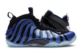 Nike Air Foamposite One & Nike Penny 6 Sharpie Pack