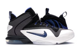 Nike Air Foamposite One & Nike Penny 6 Sharpie Pack