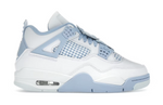 Air Jordan 4 Retro Forget Me Not (Women's)