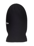 Supreme Box Logo Balaclava Black