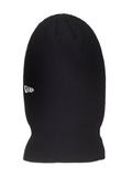 Supreme Box Logo Balaclava Black