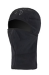 Supreme Polartec Balaclava (FW24) Black