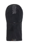Supreme Polartec Balaclava (FW24) Black
