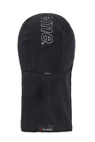 Supreme Polartec Balaclava (FW24) Black