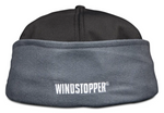 Supreme WINDSTOPPER Earflap Box Logo New Era Black FW20