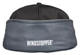 Supreme WINDSTOPPER Earflap Box Logo New Era Black FW20