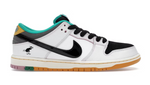 Nike SB Dunk Low CSEF