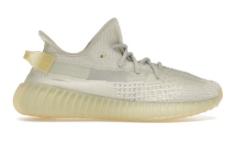 Adidas Yeezy Boost 350 V2 Light 2021
