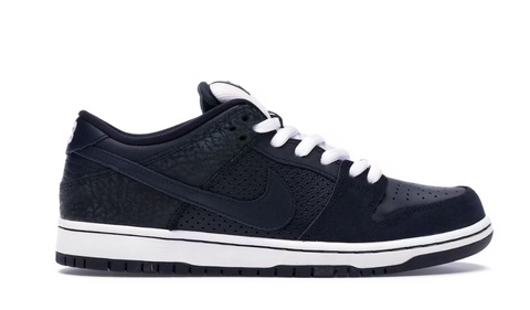 Nike SB Dunk Low Murasaki Ride Life