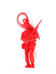 Supreme Parachute Toy