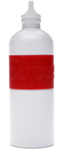 Supreme Sigg Bottle White
