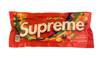 Supreme Skittles (Not Fit For Human Consumption)
