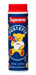 Supreme Pustefix Bubbles