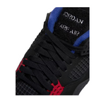 Air Jordan 4 Retro Rare Air (White Lettering)