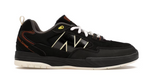 #FixOfTheDay New Balance Numeric 808 Tiago Lemos Roland 808 Day