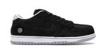 Nike SB Dunk Low Medicom Toy (2020) (WORN/NO BOX)